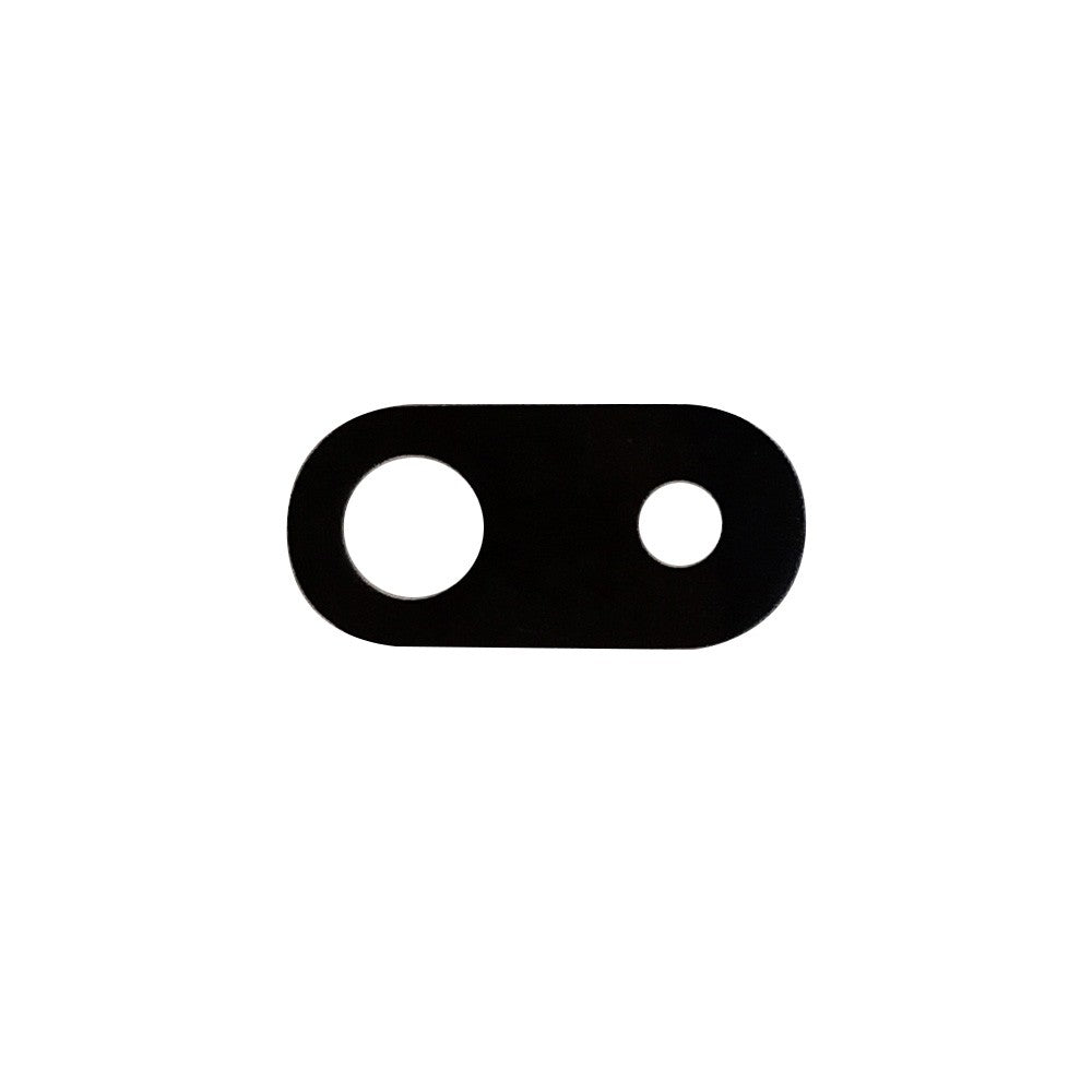 Rear Camera Glass Lens for OPPO R15
