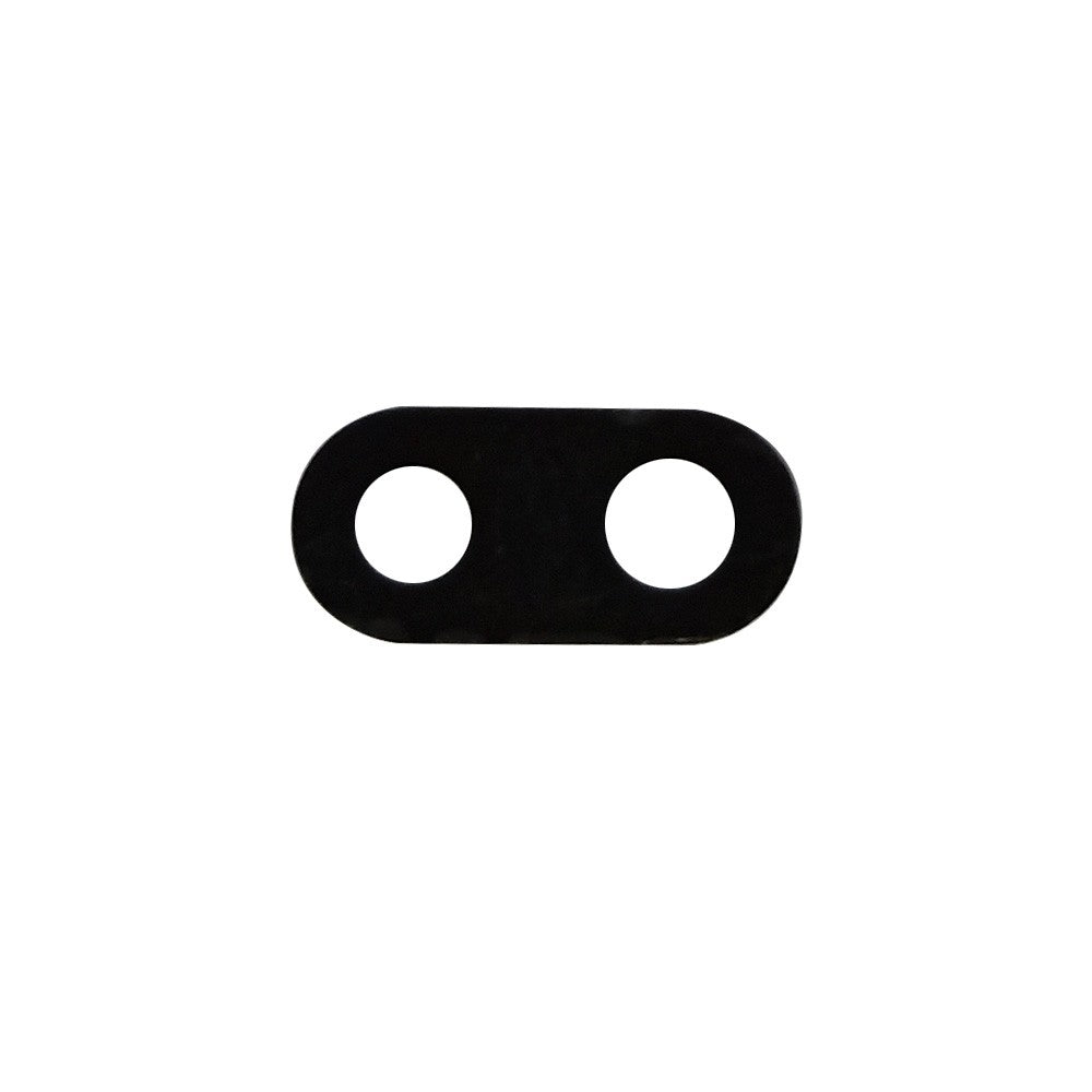 Rear Camera Lens Glass for OPPO R17