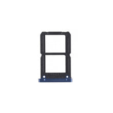 Load image into Gallery viewer, SIM Card Tray for OPPO R17 - Blue
