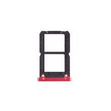 Load image into Gallery viewer, SIM Card Tray for OPPO R17 - Blue
