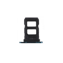 Load image into Gallery viewer, SIM Card Tray for OPPO R17 Pro - Green

