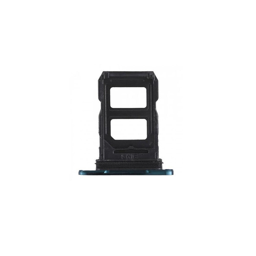 SIM Card Tray for OPPO R17 Pro - Green