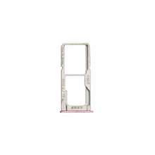 Load image into Gallery viewer, SIM Card Tray for OPPO R7S - Pink
