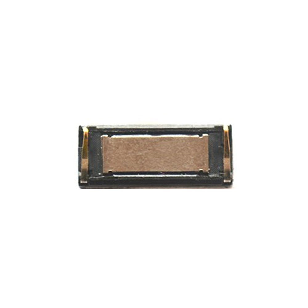 Earpiece Speaker for OPPO R7 / R7 Plus / R7s / R9 / R9 Plus / R9s / R9s Plus