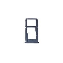 Load image into Gallery viewer, SIM Card Tray for OPPO R9S Plus - Pink
