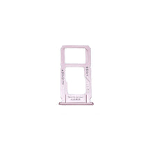 Load image into Gallery viewer, SIM Card Tray for OPPO R9S Plus - Pink
