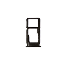 Load image into Gallery viewer, SIM Card Tray for OPPO R9S - Black
