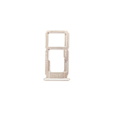 Load image into Gallery viewer, SIM Card Tray for OPPO R9S - Red
