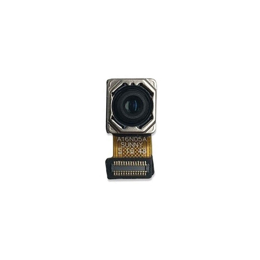 Rear Camera for OPPO R9S