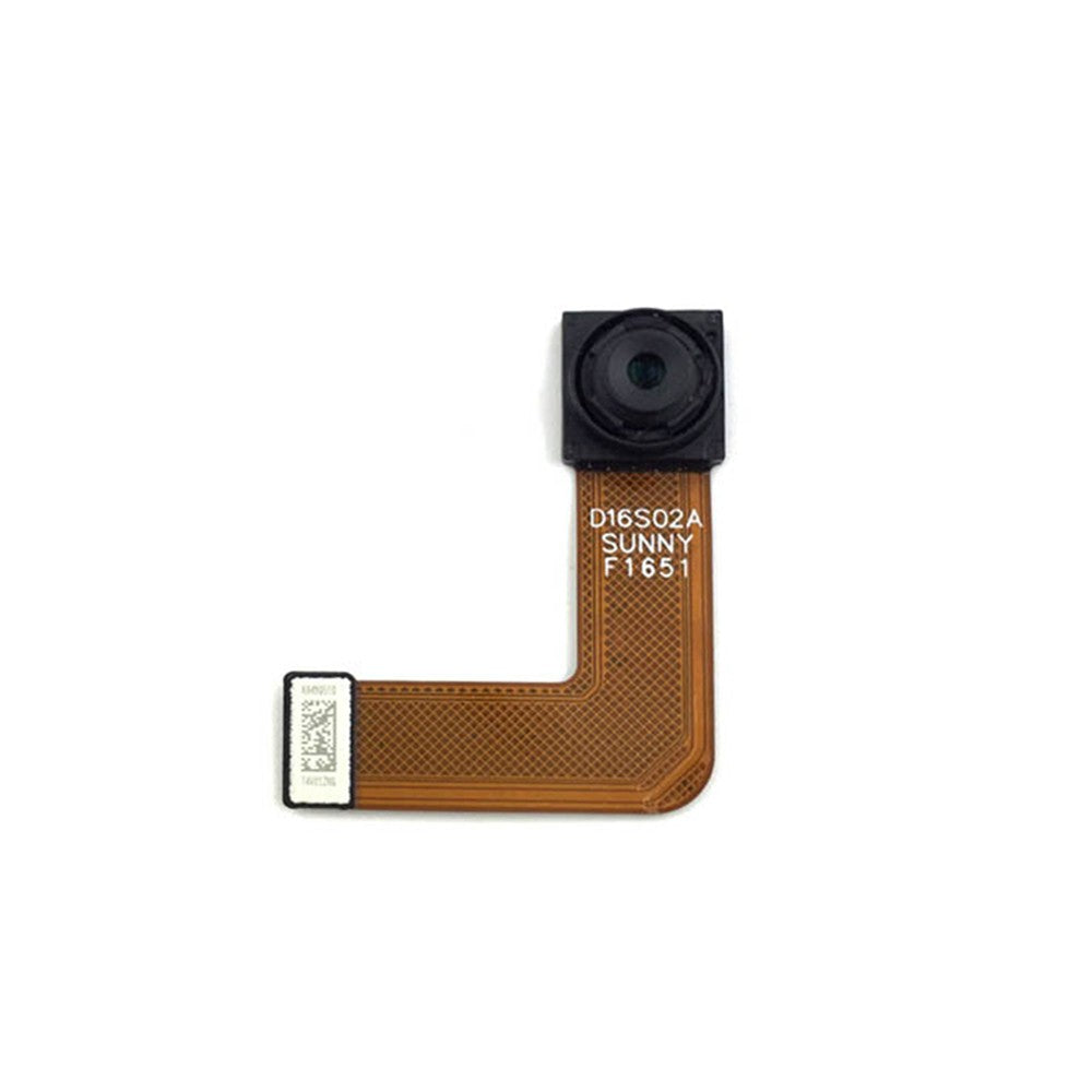 Front Camera for OPPO R9S