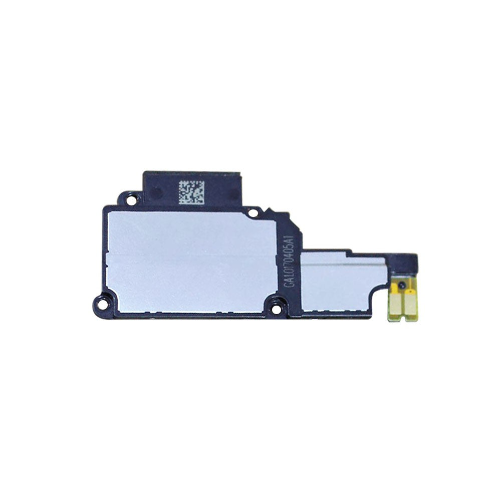 Loud Speaker for OPPO R9S
