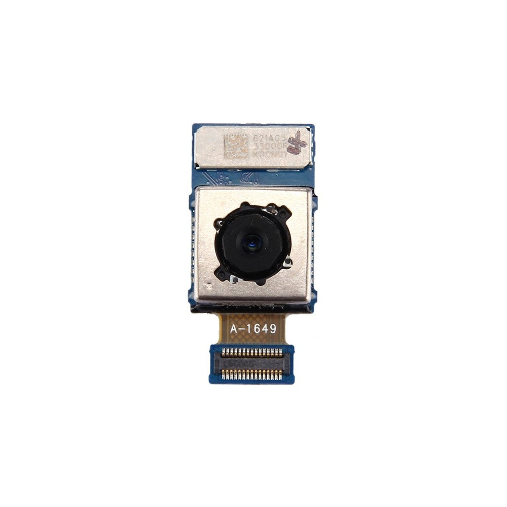 Rear Camera for LG G6