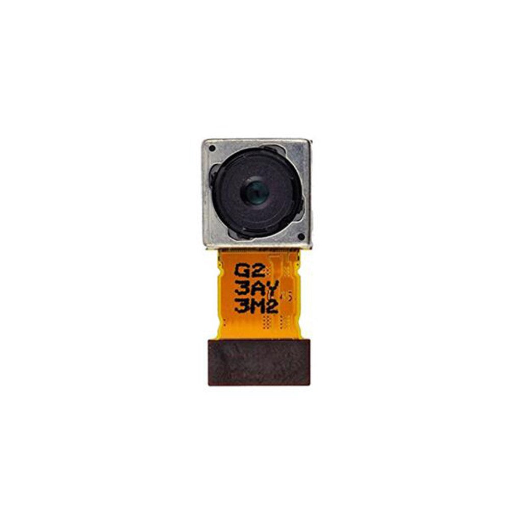 Rear Camera for Sony Xperia Z3 Compact