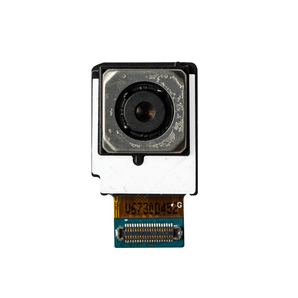 Rear Camera For Samsung Galaxy S7 G930F / S7 Edge G935F