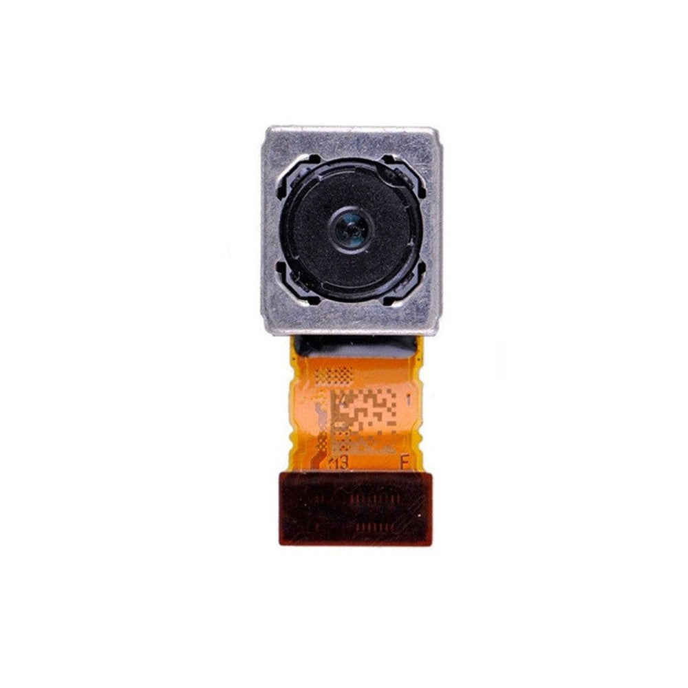 Rear Camera for Sony Xperia Z5 E6653 E6603