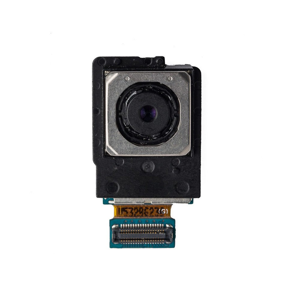 Rear Camera For Samsung Galaxy S6 G920F / S6 Edge G925F