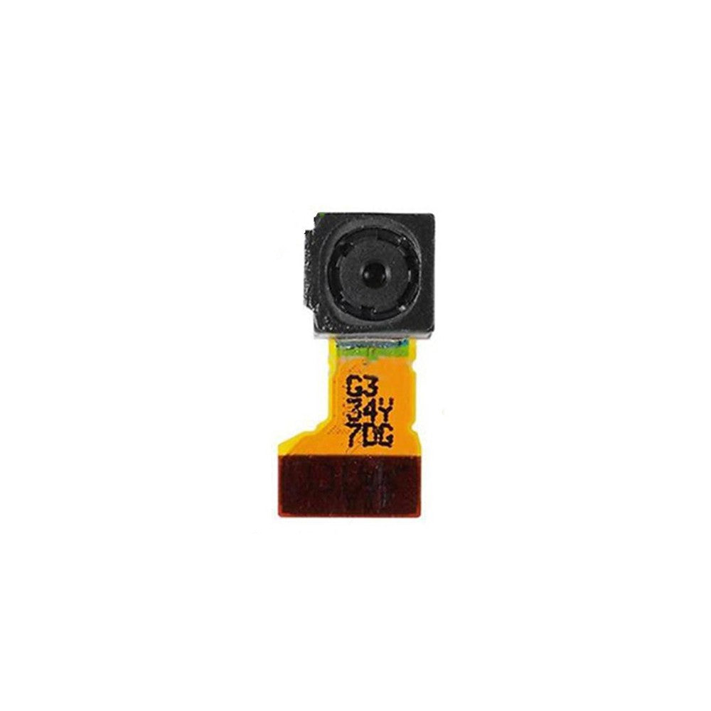 Rear Camera for Sony Xperia Z