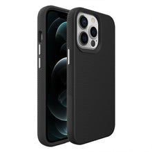 Load image into Gallery viewer, Rhinos Rugged Shockproof Case for iPhone 14 Plus

