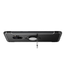 Load image into Gallery viewer, Samsung Galaxy S9 Ring Holder Case
