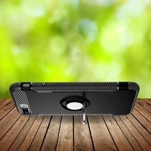 Load image into Gallery viewer, iPhone 7+ / 8+ Ring Holder Case
