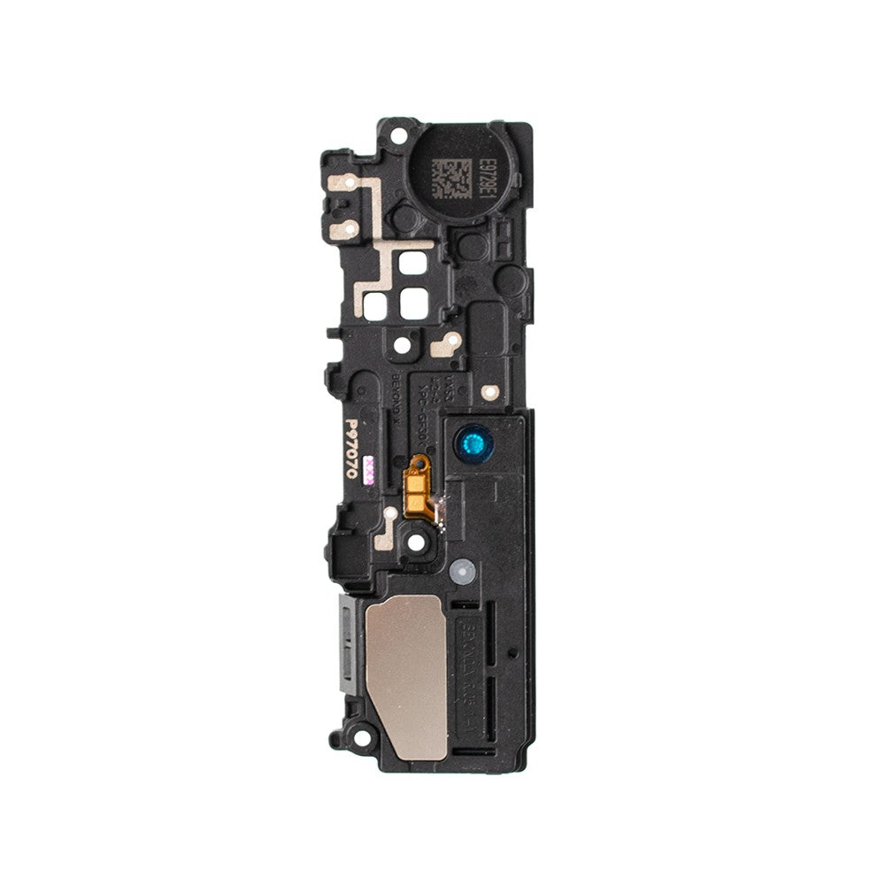 Loud Speaker For Samsung Galaxy S10 5G