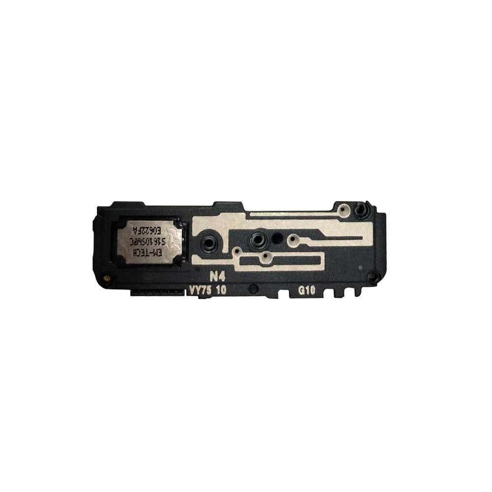 Loud Speaker for Samsung Galaxy S20 FE