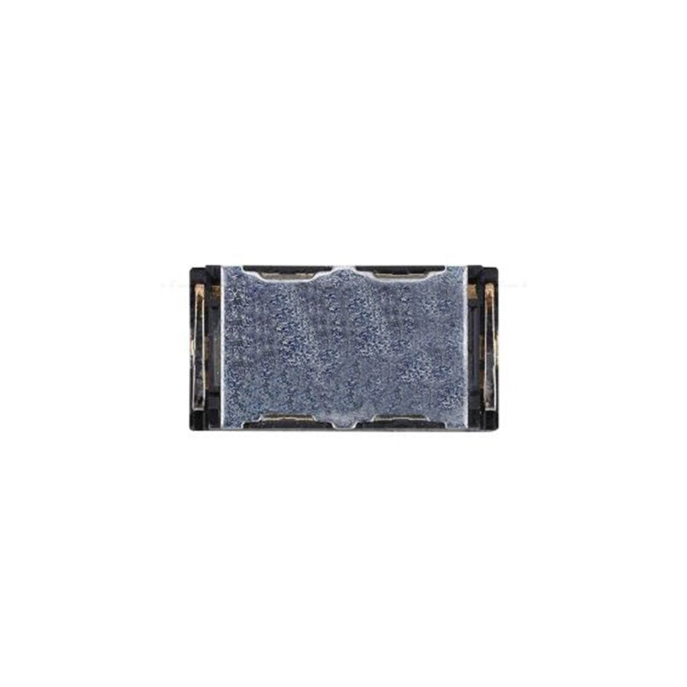 Loudspeaker for Sony Xperia Z5 Premium