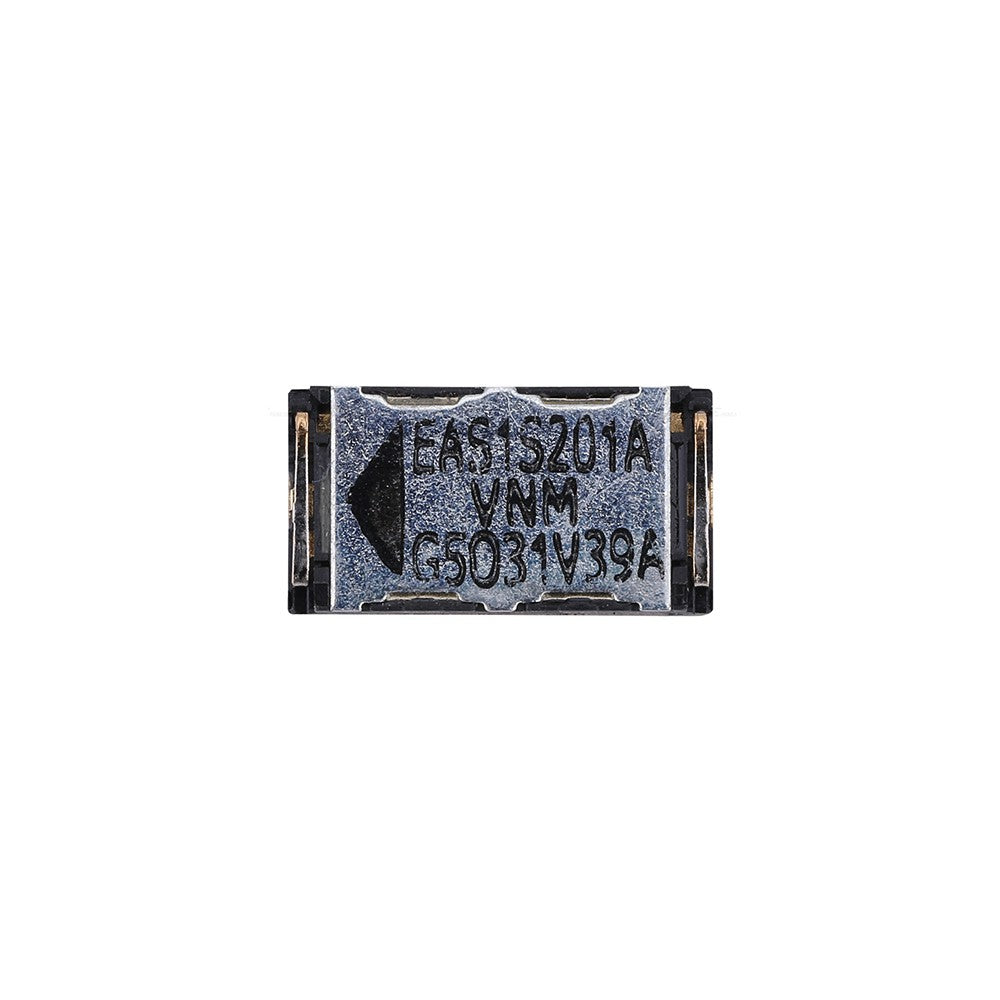 Loudspeaker for Sony Xperia Z5