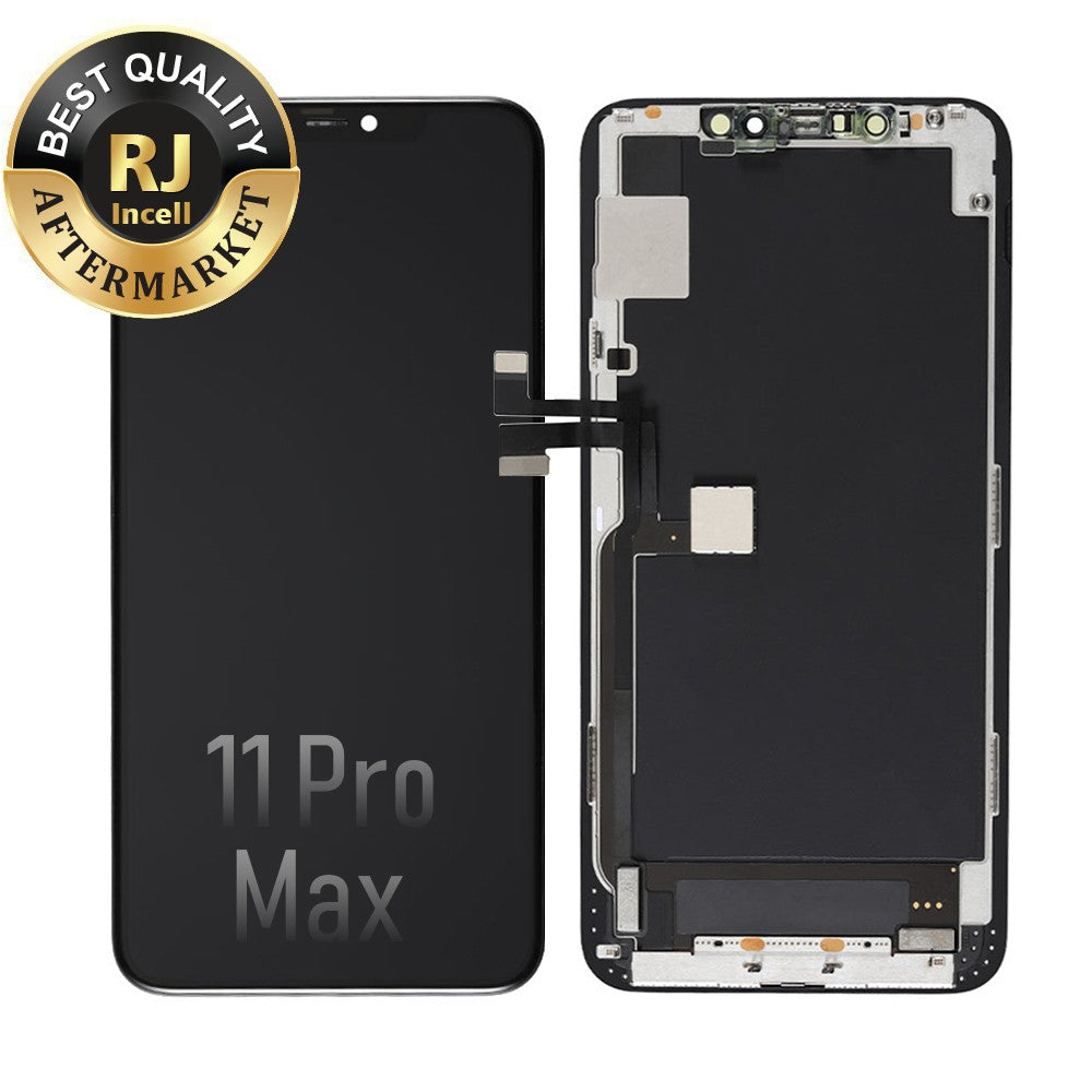 LCD Assembly for iPhone 11 Pro Max (Aftermarket)