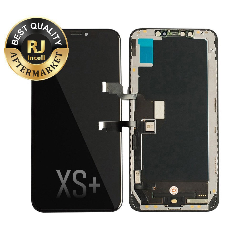 LCD Screen For iPhone XS Max