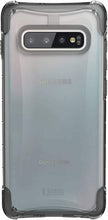 Load image into Gallery viewer, Samsung Galaxy S10 Plus UAG Pylo Series
