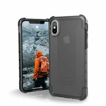 Load image into Gallery viewer, Samsung Galaxy S10 Plus UAG Pylo Series
