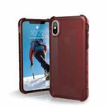 Load image into Gallery viewer, Samsung Galaxy S10 Plus UAG Pylo Series
