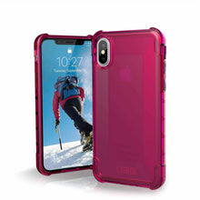 Load image into Gallery viewer, Samsung Galaxy S10 Plus UAG Pylo Series
