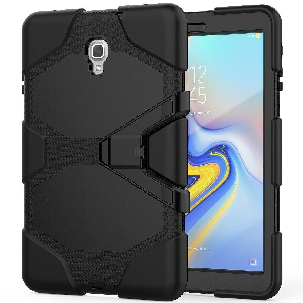 Samsung Galaxy Tab S3 9.7
