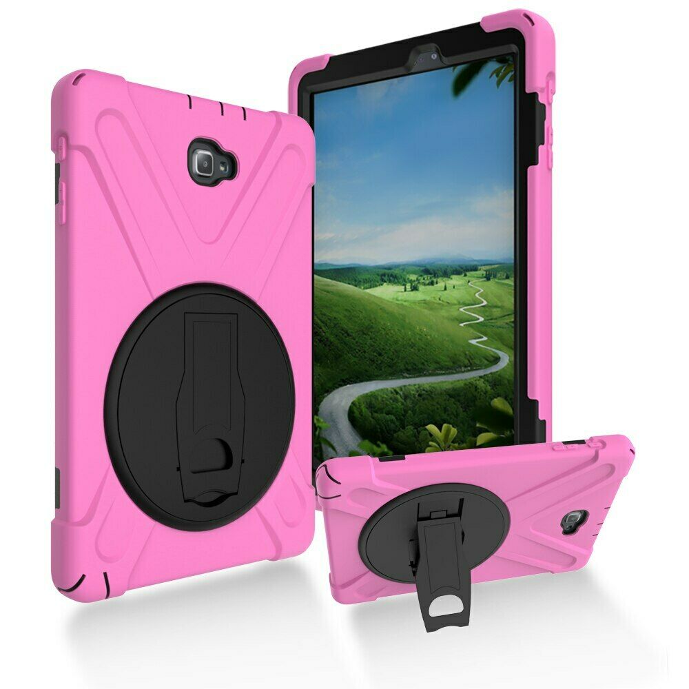 Samsung Galaxy Tab A 9.7