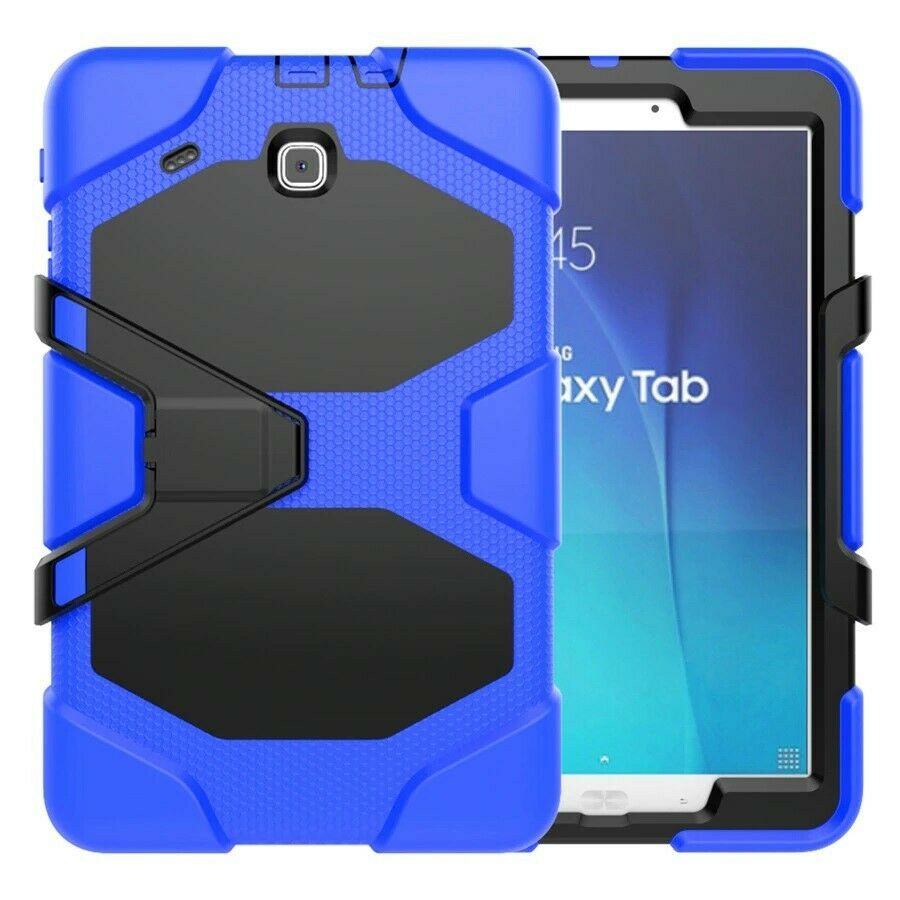 Samsung Galaxy Tab A 8.0