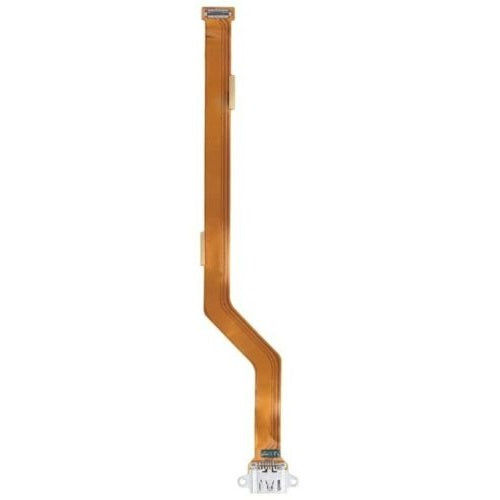 Charging Port for OPPO R11s