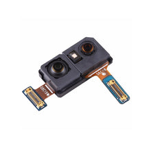 Load image into Gallery viewer, Front Camera for Samsung Galaxy S10 5G G977
