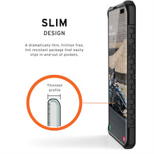 Load image into Gallery viewer, Samsung Galaxy S10 5G UAG Monarch Series Case
