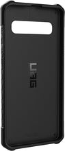 Load image into Gallery viewer, Samsung Galaxy S10 5G UAG Monarch Series Case
