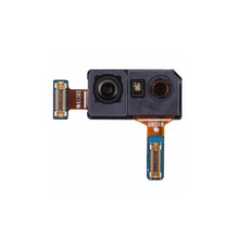 Load image into Gallery viewer, Front Camera for Samsung Galaxy S10 5G G977
