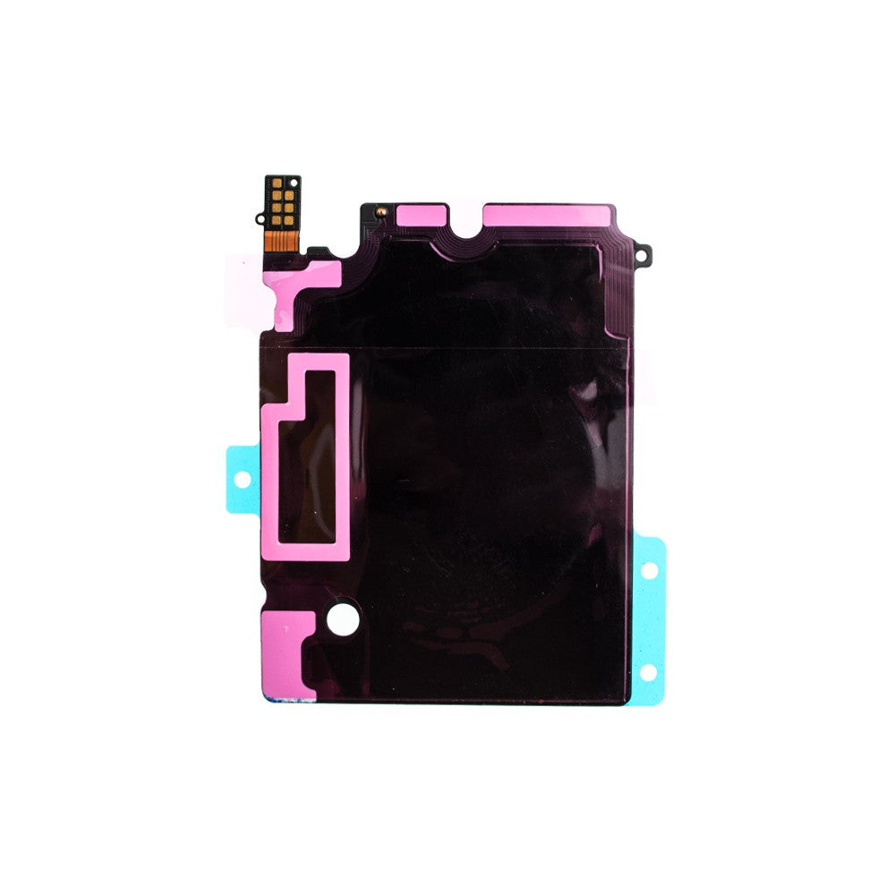 Wireless Charging Flex Cable with NFC for Samsung Galaxy S10 G973F