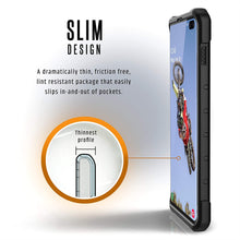 Load image into Gallery viewer, Samsung Galaxy S10 5G UAG Pathfinder Series Case
