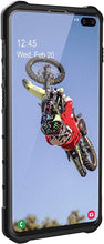 Load image into Gallery viewer, Samsung Galaxy S10 5G UAG Pathfinder Series Case
