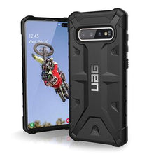 Load image into Gallery viewer, Samsung Galaxy S10 5G UAG Pathfinder Series Case
