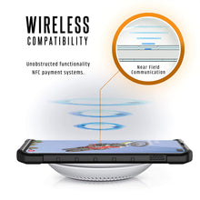 Load image into Gallery viewer, Samsung Galaxy S10 5G UAG Pathfinder Series Case
