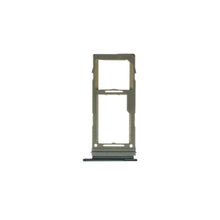 Load image into Gallery viewer, Samsung Galaxy S10 (G973F) / S10 Plus (G975F) / S10E (G970F) SIM Card Replacement
