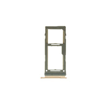 Load image into Gallery viewer, Samsung Galaxy S10 (G973F) / S10 Plus (G975F) / S10E (G970F) SIM Card Replacement
