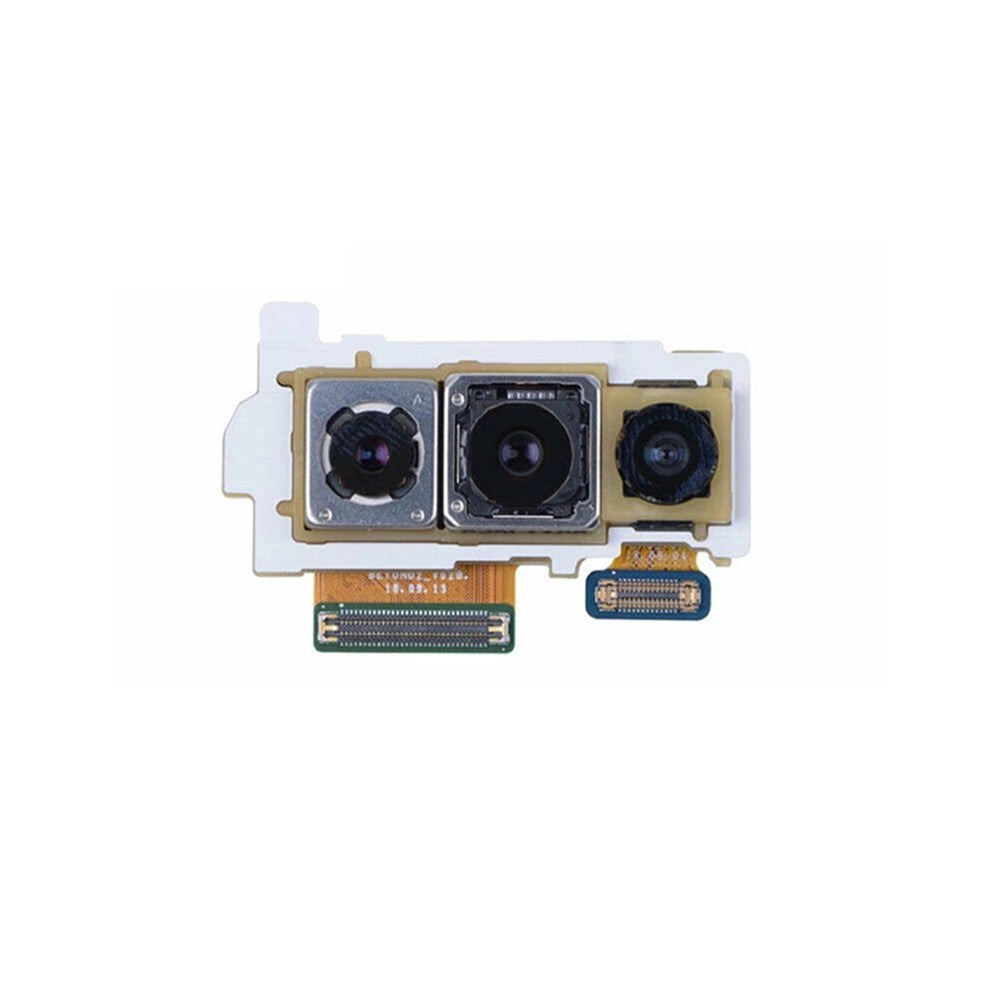 Rear Camera for Samsung Galaxy S10 G973F / S10 Plus G975F